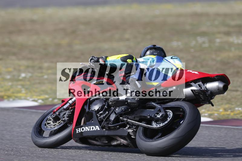 /37 09.08.2026  Pluess Motosport ADR/Einsteiger/29